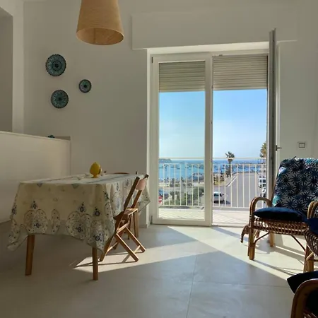 Casa Del Sole *
